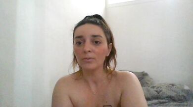 Lolypop6669 - Porn Video [Cam4]: crazy, sensual booty, erotic tremors