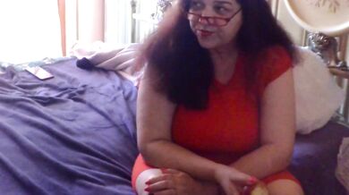 Lorenna51 - Porn Video [Cam4]: captivating porn slut, exquisite bottom, exquisite bottom