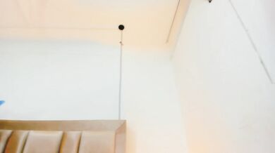 SeleneMiiller - Porn Video [Bongacams]: talented content creator, pussy, girl alone