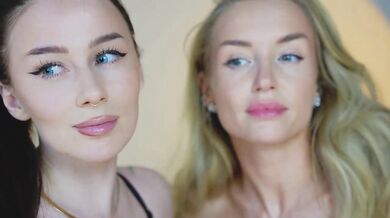 WhoreRobot - Porn Video [Bongacams]: amazing, live stream recording, ecstatic pleasure