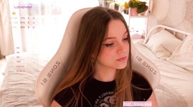 Arisha-w - Porn Video [Bongacams]: smoldering anticipation, fiery passion, nice boobs