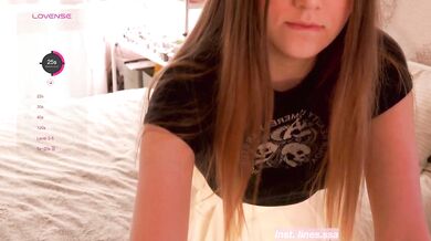 Arisha-w - Porn Video [Bongacams]: smoldering anticipation, fiery passion, nice boobs