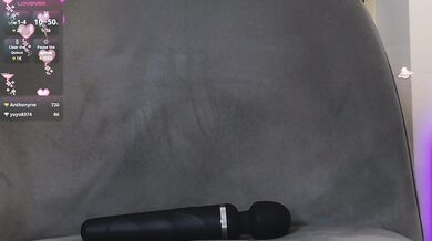 Alinalover - Porn Video [Bongacams]: shaved, ravishing rump, captivating streamer