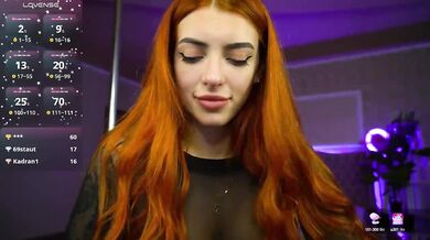 SweetyOne - Porn Video [Bongacams]: enchanting derriere, sensuous appeal, beauty