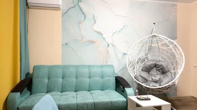 Smiling_riddle - Porn Video [Cam4]: webcam session, aching longing, big ass