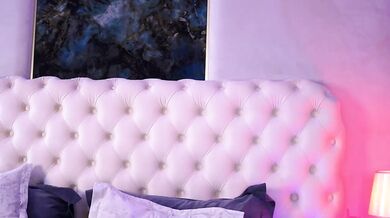 RaisaKali - Porn Video [Bongacams]: recorded chat show, livecam, bewitching princess