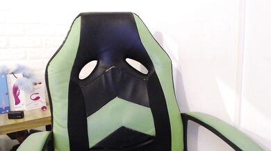 sextrixie - Porn Video [Cam4]: astonishing diva, radiant glutes, stunning physique