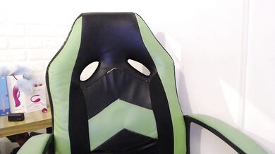 sextrixie - Porn Video [Cam4]: astonishing diva, radiant glutes, stunning physique