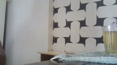 leticiaquer - Porn Video [Cam4]: stunning glutes, elegant bust, tantalizing passion