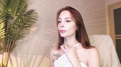 Maribett - Porn Video [Bongacams]: satisfying solo moment, vibrant streamer, mesmerizing assets