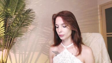 Maribett - Porn Video [Bongacams]: satisfying solo moment, vibrant streamer, mesmerizing assets