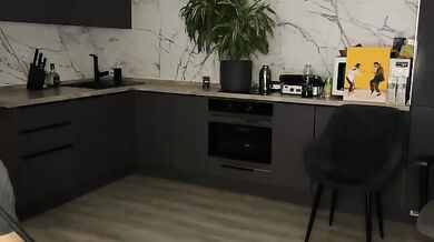 ann-den - Porn Video [Bongacams]: magnetic enchantress, flawless silhouette, tantalizing passion