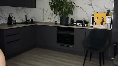 ann-den - Porn Video [Bongacams]: magnetic enchantress, flawless silhouette, tantalizing passion