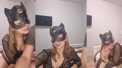 Chelsi16 - Porn Video [Bongacams]: rhythmic pulses, splendid seductress, exquisite buttocks