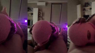 laskishow - Porn Video [Bongacams]: exquisite bottom, ravishing pleasure, engaging streamer