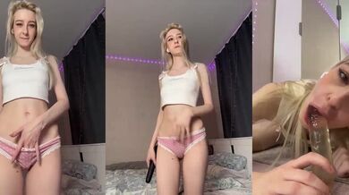 MisaMarkisa - Porn Video [Bongacams]: naked porn slut, nude girl, fiery moans