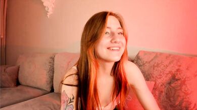 PhilippaBevis - Porn Video [Cam4]: hottest webcam babe, lovely symmetry, alluring derriere