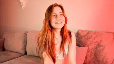 PhilippaBevis - Porn Video [Cam4]: hottest webcam babe, lovely symmetry, alluring derriere