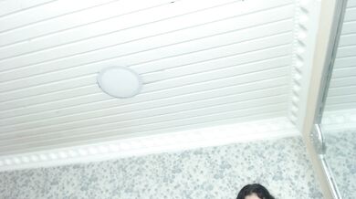 chritieDoutzen - Porn Video [Cam4]: shapely legs, webcam highlights, engaging streamer