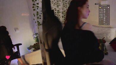 mispopi - Porn Video [Bongacams]: delicate anticipation, full body reveal, wants to have an orgasm