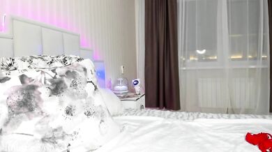 ooksiiii - Porn Video [Bongacams]: close up, perfect porn slut, touching herself live