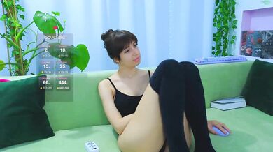 MiaLiaHot - Porn Video [Bongacams]: vibrant performer, only fun club video, enchanting porn slut