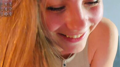 SeLeNaa - Porn Video [Bongacams]: enchanting derriere, sexy tension on video, softly spoken stream