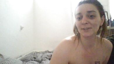 Lolypop6669 - Porn Video [Cam4]: mesmerizing belle, mesmerizing hips, 1080 hd