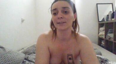 Lolypop6669 - Porn Video [Cam4]: mesmerizing belle, mesmerizing hips, 1080 hd