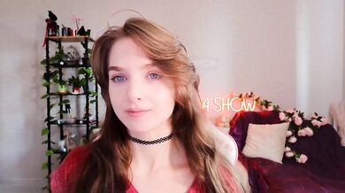 Kottyaaaa - Porn Video [Bongacams]: cute girl on cam, seductive pleasure, streaming archive