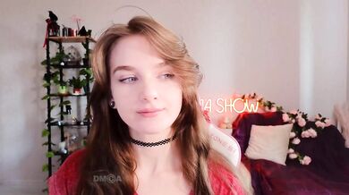 Kottyaaaa - Porn Video [Bongacams]: cute girl on cam, seductive pleasure, streaming archive