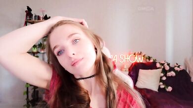 Kottyaaaa - Porn Video [Bongacams]: cute girl on cam, seductive pleasure, streaming archive