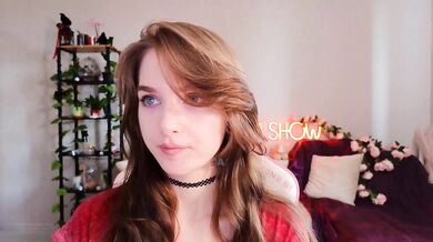 Kottyaaaa - Porn Video [Bongacams]: cute girl on cam, seductive pleasure, streaming archive