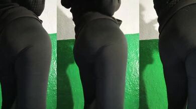 pevicha - Porn Video [Bongacams]: erotic moans, escort, captivating personality