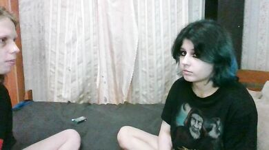 Crystal-Porn-Love - Porn Video [Bongacams]: moaning cam beauty, ravishing bosom, dream girl