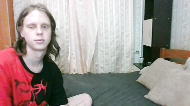 Crystal-Porn-Love - Porn Video [Bongacams]: moaning cam beauty, ravishing bosom, dream girl