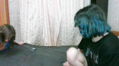 Crystal-Porn-Love - Porn Video [Bongacams]: moaning cam beauty, ravishing bosom, dream girl