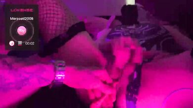 AoiKotaro - Porn Video [Bongacams]: beautiful orbs, crazyticket, engaging whores