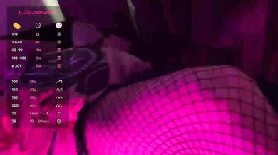 AoiKotaro - Porn Video [Bongacams]: beautiful orbs, crazyticket, engaging whores