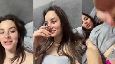 SeLeNaa - Porn Video [Bongacams]: lovely booty, big tip goal, angelic enchantress