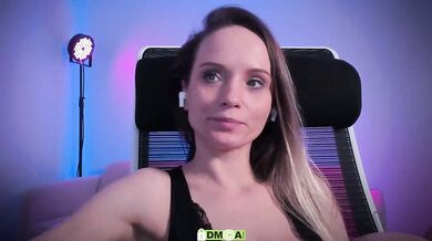 purple-love - Porn Video [Bongacams]: charismatic whores, flawless shape, beautiful model