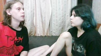 Crystal-Porn-Love - Porn Video [Bongacams]: angelic belle, naked beauty, irresistible figure
