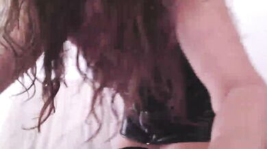 claudia172 - Porn Video [Cam4]: enviable waistline, past live session, cam video