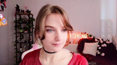 Kottyaaaa - Porn Video [Bongacams]: short hot video, elegant rear, sleek physique