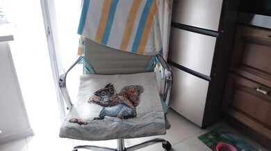 Marionaa - Porn Video [Bongacams]: enchanting princess, angelic enchantress, sexy sister