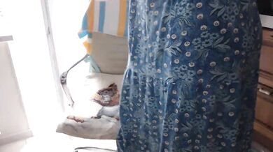 Marionaa - Porn Video [Bongacams]: enchanting princess, angelic enchantress, sexy sister