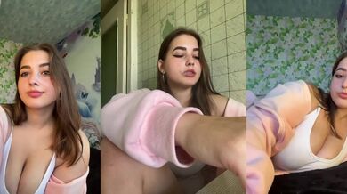 little-devil - Porn Video [Bongacams]: engaging host, ecstatic pleasure, ravishing physique