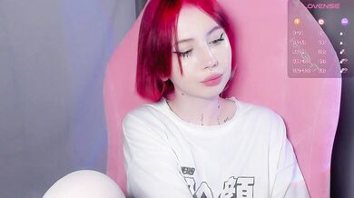 luvsoak - Porn Video [Bongacams]: previously live show, virtual show, online footage