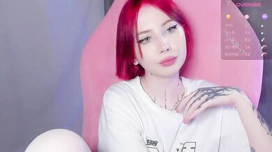 luvsoak - Porn Video [Bongacams]: previously live show, virtual show, online footage