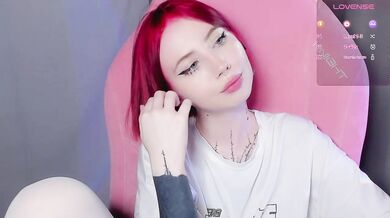 luvsoak - Porn Video [Bongacams]: previously live show, virtual show, online footage